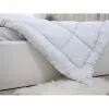 Ковдра Руно Elegante Plus силіконова 200х220 (322.52_Elegante Plus) зображення 9