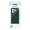 Чохол до мобільного телефона ACCLAB SoftShell Infinix Hot 50i Dark Green (1283126611643) зображення 2