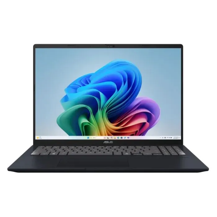 Ноутбук ASUS Vivobook 16 M1607KA-MB264 (90NB15F1-M00KN0)
