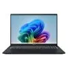 Ноутбук ASUS Vivobook 16 M1607KA-MB264 (90NB15F1-M00KN0)