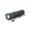 Ліхтар Voltronic BP-538 (BP-538 LED PM60) зображення 2