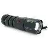 Ліхтар Voltronic BP-538 (BP-538 LED PM60) зображення 2