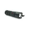 Ліхтар Voltronic BP-538 (BP-538 LED PM60) зображення 3
