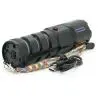 Ліхтар Voltronic BP-538 (BP-538 LED PM60) зображення 3