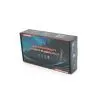Ліхтар Voltronic BP-538 (BP-538 LED PM60) зображення 4