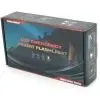 Ліхтар Voltronic BP-538 (BP-538 LED PM60) зображення 4