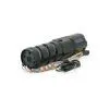 Ліхтар Voltronic BP-538 (BP-538 LED PM60)
