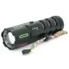 Ліхтар Voltronic BP-538 (BP-538 LED PM60)