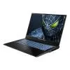 Ноутбук Dream Machines RG5050-17 (RG5050-17UA36) зображення 2