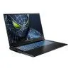 Ноутбук Dream Machines RG5050-17 (RG5050-17UA36) зображення 3