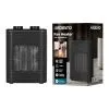 Обігрівач ARDESTO FHC-M2000BLSS зображення 10