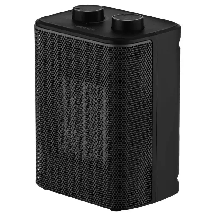 Обігрівач ARDESTO FHC-M2000BLSS