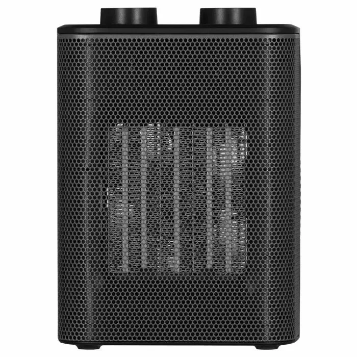 Обігрівач ARDESTO FHC-M2000BLSS зображення 3