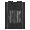 Обігрівач ARDESTO FHC-M2000BLSS зображення 3