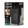 Обігрівач ARDESTO FHC-M2000BLSS зображення 9