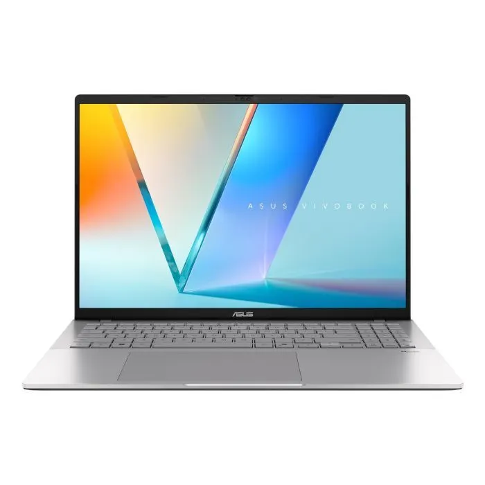 Ноутбук ASUS Vivobook S16 M3607HA-RP233 (90NB16F2-M00JV0)