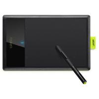Графический планшет Bamboo pen Wacom (CTL-470k-RUPL)