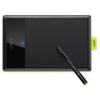 Графический планшет Bamboo pen Wacom (CTL-470k-RUPL)