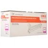 Фотокондуктор OKI C810/830/MC860/C801/C821 Magenta (44064010)