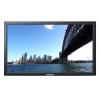 LCD панель Samsung 460MX-3 (LH46HBPLBC/EN)