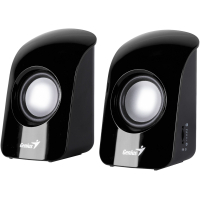 Акустическая система Genius SP-U115 (31731006100)