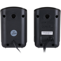 Акустическая система Genius SP-U115 (31731006100) изображение 2