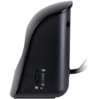 Акустическая система Genius SP-U115 (31731006100) изображение 4