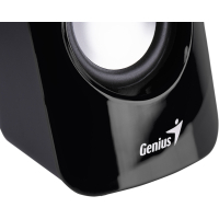Акустическая система Genius SP-U115 (31731006100) изображение 5