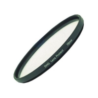 Светофильтр Marumi DHG Lens Protect 72mm