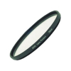 Светофильтр Marumi DHG Lens Protect 72mm