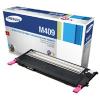 Картридж Samsung CLP-310/315/CLX-3170/3175 /Magenta (CLT-M409S)