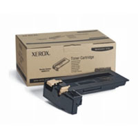 Тонер-картридж Xerox WC 4150 (006R01276)