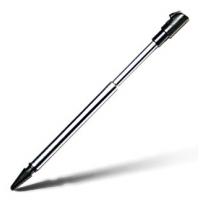 Стилус Stylus ETEN X500 (3128310113002)