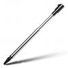 Стилус Stylus ETEN X500 (3128310113002)