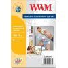 Фотопапір WWM 10x15 Magnetic (G.MAG.F5)
