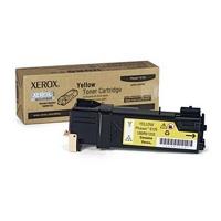 Картридж PH6125 Yellow Xerox (106R01337)