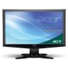 Монітор Acer G225HQVB (ET.WG5HE.008 / ET.WG5HE.009)