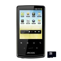 Планшет Archos 28 INT TAB 4GB (501562)