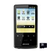 Планшет Archos 28 INT TAB 4GB (501562)