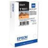 Картридж Epson WP 4000/ 4500 XXL black 3.4k (C13T70114010)