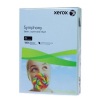 Бумага Xerox A4 SYMPHONY Mid Blue (003R93968)
