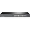 Коммутатор сетевой TP-Link TL-SG1024