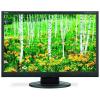 Монитор NEC AS221WM-BK