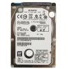 Жесткий диск для ноутбука 2.5" 320GB WDC Hitachi HGST (HTS545032A7E380)