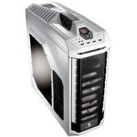 Корпус CoolerMaster CM Storm Stryker (SGC-5000W-KWN1)