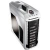 Корпус CoolerMaster CM Storm Stryker (SGC-5000W-KWN1)