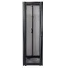 Шкаф напольный APC 42U NetShelter SX 600*1070мм (AR3100) изображение 2