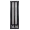 Шкаф напольный APC 42U NetShelter SX 600*1070мм (AR3100) изображение 4