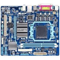 Материнская плата GIGABYTE GA-78LMT-S2PT bulk