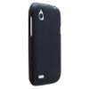 Чохол до мобільного телефона Drobak для HTC Desire V /Elastic PU (214384) зображення 3